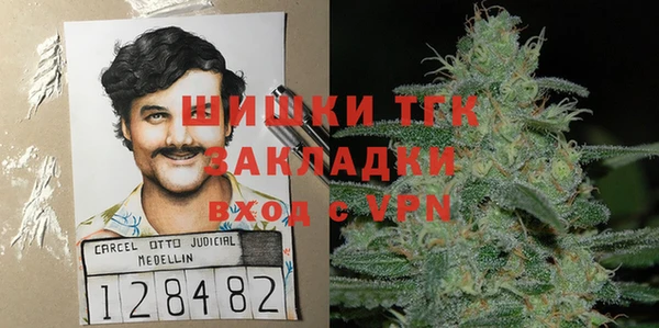 эйфоретик Новозыбков
