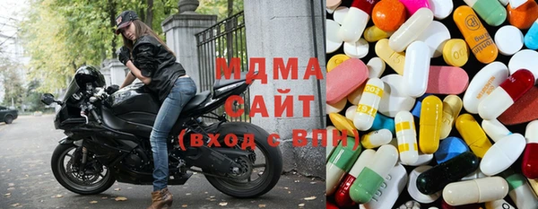 альфа пвп Новокубанск