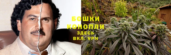 амфетамин Новодвинск