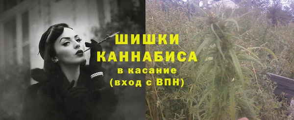 эйфоретик Новозыбков