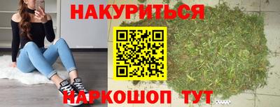 прущий лед Апрелевка