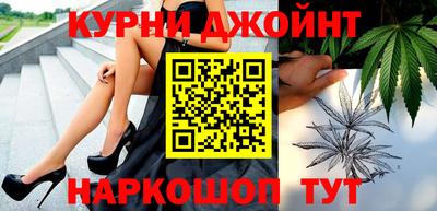 прущий лед Апрелевка