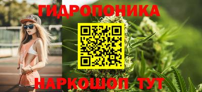 прущий лед Аргун