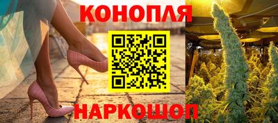 сатива Апшеронск