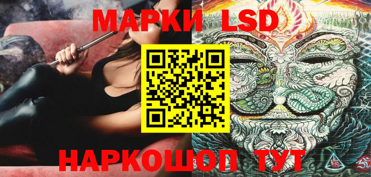 Канабис Асино