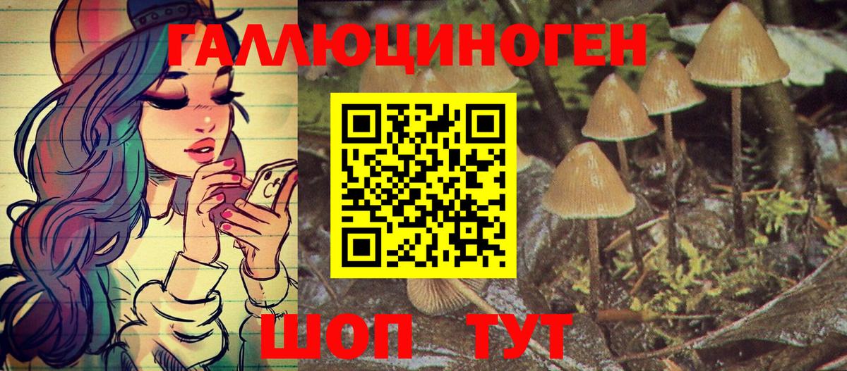 Галлюциногенные грибы мухоморы  купить наркотики сайты  Асино  Галлюциногенные грибы Magic Shrooms 